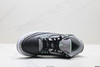 耐克乔丹Air Jordan 3 Retro中帮复古篮球鞋CT8532-030男鞋 商品缩略图1