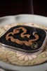 马形奇楠沉香祥云香 商品缩略图4