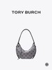 TORY BURCH HOBO女  178683-405-F . 商品缩略图0