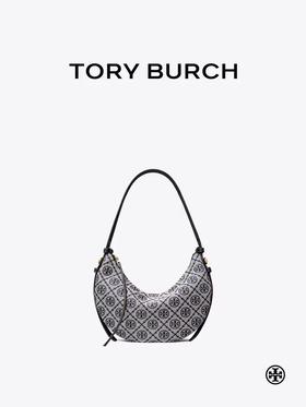 TORY BURCH HOBO女  178683-405-F .