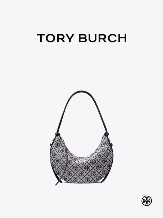 TORY BURCH HOBO女  178683-405-F . 商品图0