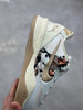 春季特惠💰580 马年限定 # Kobe 8 Protro 科比8代篮球鞋系列 商品缩略图5