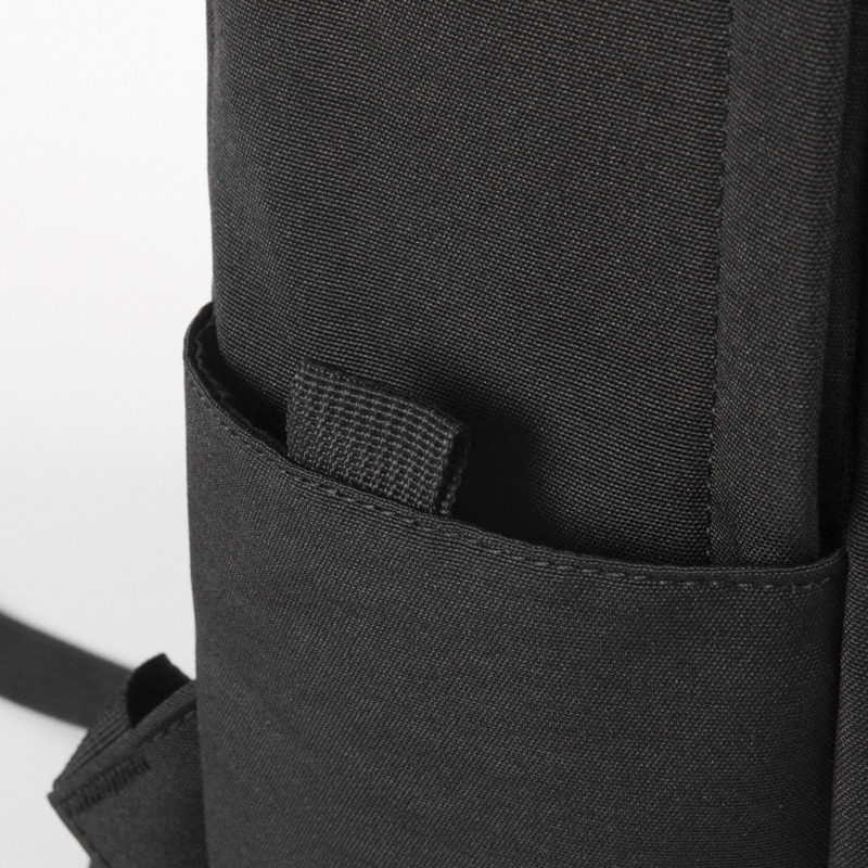 f506d7ba-0ccb-45bf-b97f-874c1d