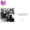 【中商原版】Lee Friedlander: The People's Pictures 进口艺术 李弗里兰德：人民的照片 商品缩略图1