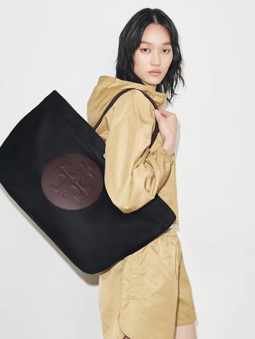 TORY BURCH 肩包女  181463-001-F . 商品图3