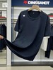 F030611夏季新品户外男士速干舒适耐磨短袖T恤 商品缩略图12