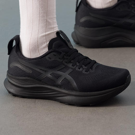 亚瑟士GEL-KAYANO系列女款 跑步鞋 商品图1