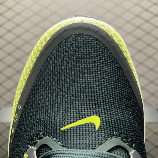 春季特惠💰360 NK Vomero 18 GTX V18 网面透气跑步鞋 商品图6