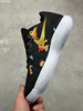 春季特惠💰470 马年限定 # Nk Hyperdunk 2017 Low 艺术实战双栖 篮球鞋 商品缩略图6