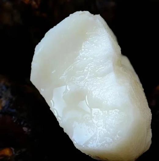 春日必不可少的脆甜多汁水果：广西荔浦马蹄手提礼盒，5斤送削皮刀，皮薄肉嫩，水分充足，清甜无渣，爽脆可口（生鲜发出不拦截，不退回） 商品图2