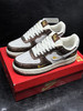 春季特惠💰430 马年限定 # NK Dunk LOW Year Of The Horse 空军一号 防滑耐磨 低帮 板鞋 男女同款 马到功成 迎新 限定款 商品缩略图0