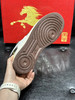 春季特惠💰430 马年限定 # NK Dunk LOW Year Of The Horse 空军一号 防滑耐磨 低帮 板鞋 男女同款 马到功成 迎新 限定款 商品缩略图5