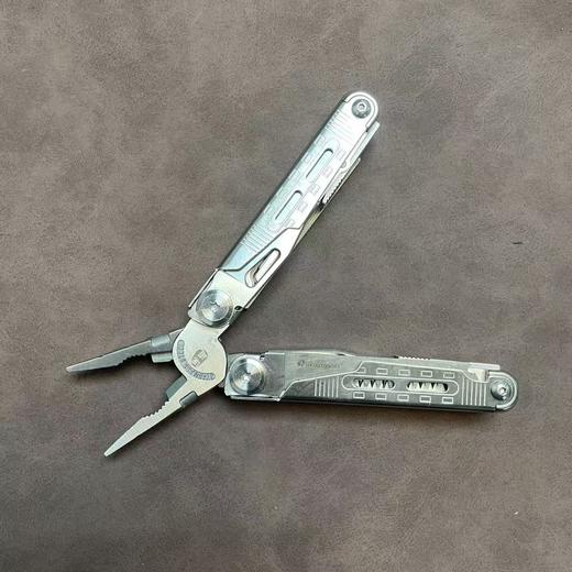 直播间特价款306 商品图5