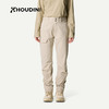 HOUDINI胡丁尼  Go Pants 走起 第二代女款户外速干长裤860085 商品缩略图0
