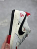 春季特惠💰430 马年限定 # Nk Air Force 1 Low 空军一号低帮 商品缩略图5