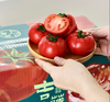 高糖吉藤番茄二代 商品缩略图4