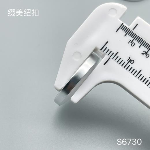 S6730(整包购买) 商品图5