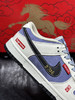 春季特惠💰430 NK Dunk LOW “Year Of The Horse” 舒适百搭 “马年” 防滑耐磨 低帮 板鞋 男女同款 商品缩略图6