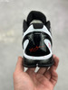 春季特惠💰580 马年限定 # Nk Kobe 6 Protro 科比6代篮球鞋 商品缩略图7