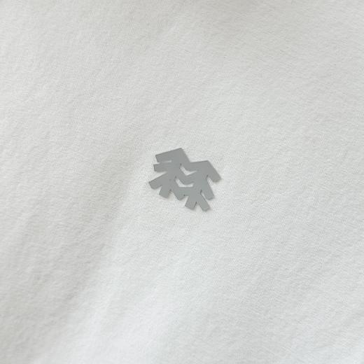 点此购买 可隆SECO春夏季男士保罗衫户外运动POLO衫 qk 341440 商品图6