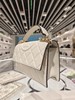 TORY BURCH 肩包女  164800-251-F . 商品缩略图1