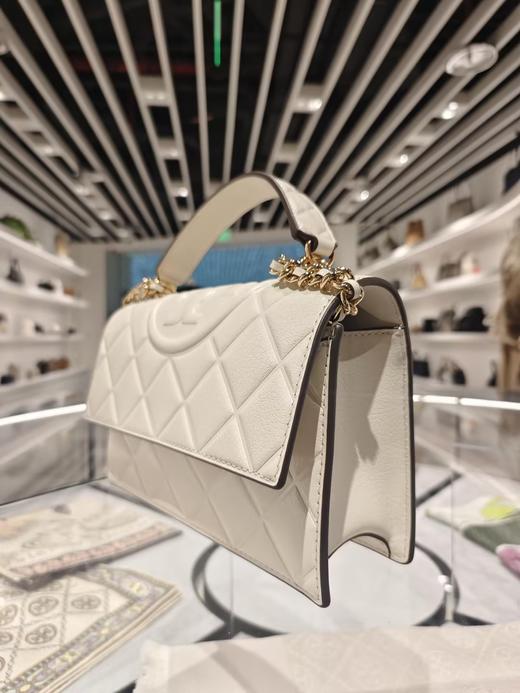 TORY BURCH 肩包女  164800-251-F . 商品图1