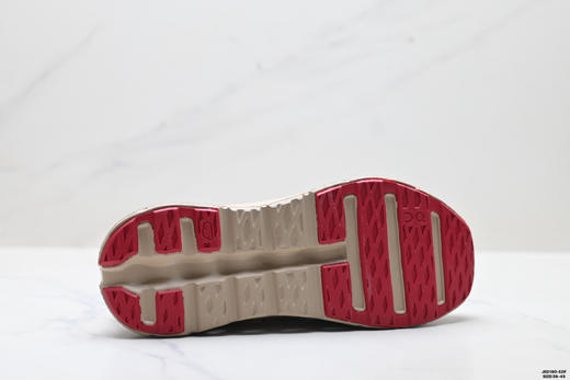 昂跑On Cloudtilt轻量休闲运动跑步鞋 商品图8