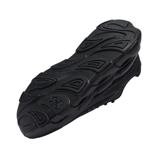 安德玛（UNDERARMOUR）（新款）2026S/S女跑步鞋 6011355-002 商品图3