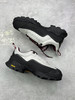 春季特惠💰680 莞产纯原 # ROA Hiking Katharina Low Sneaker 卡塔琳娜 登山款 商品缩略图4