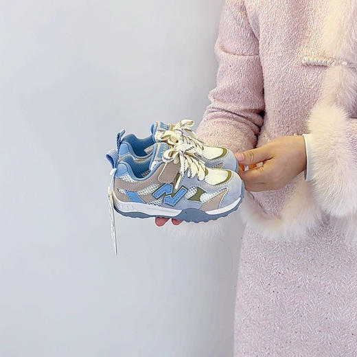 米小晶10720 商品图1