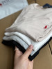 拉夫原版正品糯叽叽舒服莫代尔长袖T 商品缩略图2