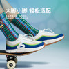 小蓝羊26春新款网面儿童超轻户外运动鞋回弹护足儿童校园鞋-Mono轻跑 商品缩略图4