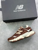 春季特惠💰390 新百伦New Balance NB9060 复古休闲运动慢跑鞋 商品缩略图2