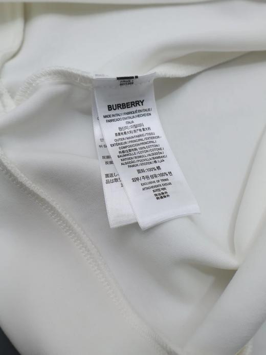 F0306126早春植绒刺绣工艺水柔棉工艺情侣款圆领套头卫衣 商品图11