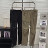 F0306131男款运动高强度耐磨立体剪裁日常通勤户外休闲高弹速干冰丝面料耐磨徒步登山软壳裤 商品缩略图0