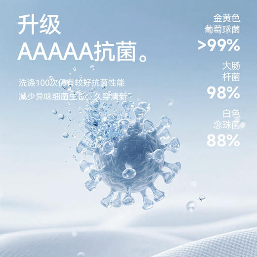 【春夏新品】十如仕商务通勤桑蚕丝八字领棉丝提花短袖衬衫601-03短袖 商品图3