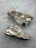 春季特惠💰390 新百伦New Balance NB9060 复古休闲运动慢跑鞋 商品缩略图4