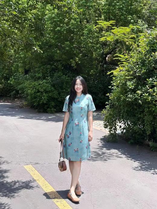 （小眠专属）me too飞织芭鞋合集 | 芭蕾舞鞋/玛丽珍鞋/乐福鞋， 35~40码，多色可选 商品图12