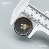 S6732(整包购买) 商品缩略图3