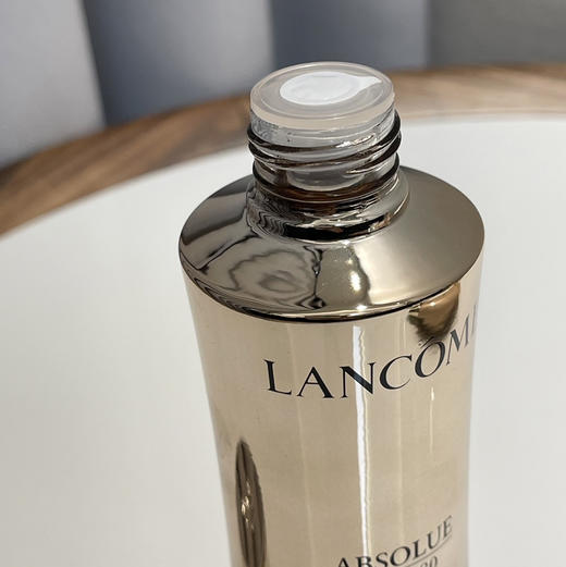 菁纯臻颜精华柔肤水正装150ml 商品图8