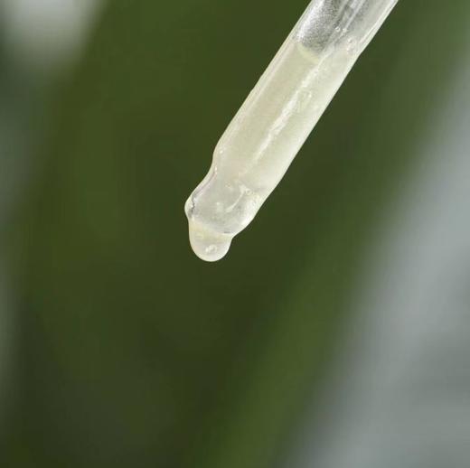 F030650熬夜急救全hold住抗初老日常保湿精华液 商品图9