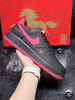 春季特惠💰430 马年限定 # NK Dunk LOW Year Of The Horse 空军一号 防滑耐磨 低帮 板鞋 男女同款 马到功成 迎新 限定款 商品缩略图3