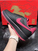 春季特惠💰430 马年限定 # NK Dunk LOW Year Of The Horse 空军一号 防滑耐磨 低帮 板鞋 男女同款 马到功成 迎新 限定款 商品缩略图4