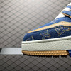 春季特惠💰720 路易威登 LV Trainer 低帮休闲板鞋 商品缩略图5