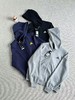 【xlb-03052】情侣运动休闲连帽针织卫衣外套！！ 商品缩略图1