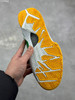 春季特惠💰590 马年限定 # Nk Kobe 4 Protro 科比4代篮球鞋 商品缩略图8