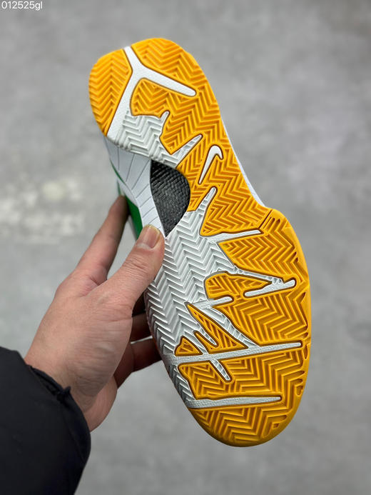 春季特惠💰590 马年限定 # Nk Kobe 4 Protro 科比4代篮球鞋 商品图8