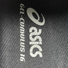 春季特惠💰390 Asics Gel-Cumulus 16 亚瑟士 网面低帮休闲运动鞋 商品缩略图7