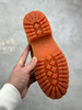 春季特惠💰500 Timberland 添柏岚/天伯伦 大黄靴 PREMIUM 系列 6Inch 典满印 logo 户外靴 简约舒适 中筒 马丁靴 男款 商品缩略图8