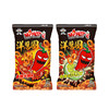 Mr.HOT辣人洋葱圈 商品缩略图3